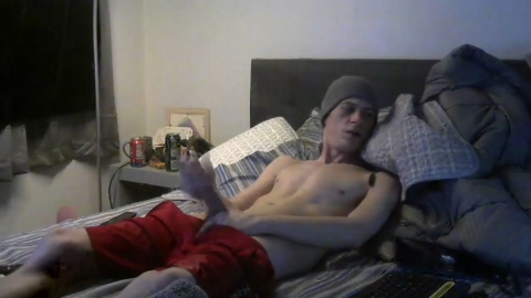 millerjdm  19-02-2023